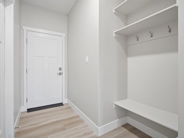3133 Penbrook Lane, Grand Junction, CO 81504
