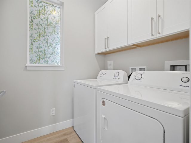 3133 Penbrook Lane, Grand Junction, CO 81504