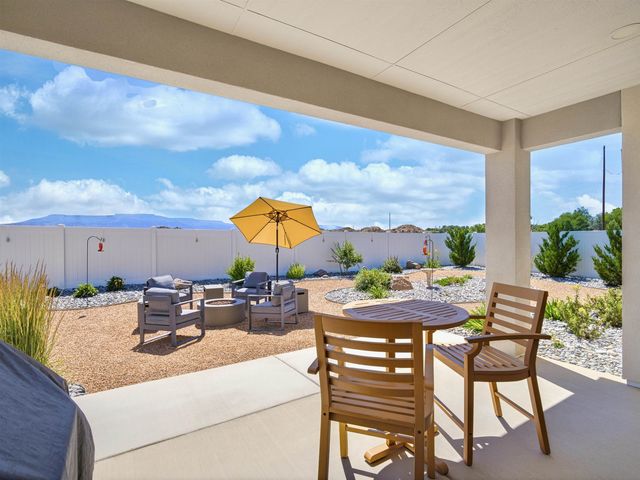 3133 Penbrook Lane, Grand Junction, CO 81504