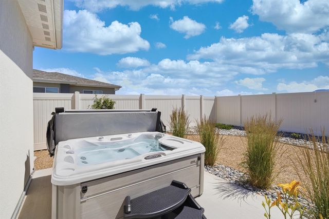 3133 Penbrook Lane, Grand Junction, CO 81504