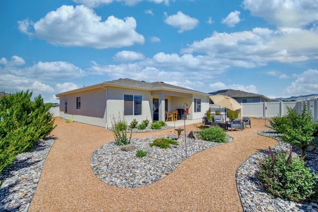 3133 Penbrook Lane, Grand Junction, CO 81504
