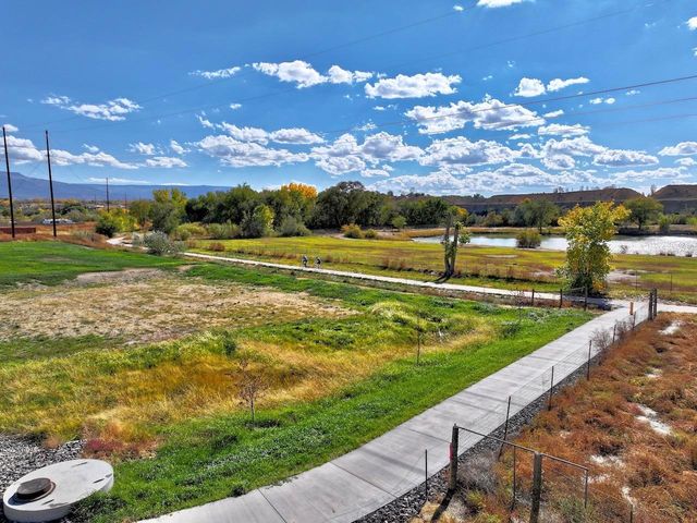 3133 Penbrook Lane, Grand Junction, CO 81504