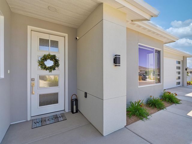 3133 Penbrook Lane, Grand Junction, CO 81504