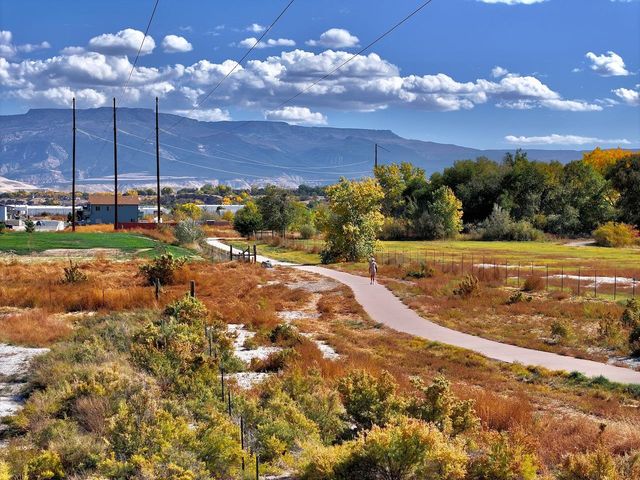 3133 Penbrook Lane, Grand Junction, CO 81504