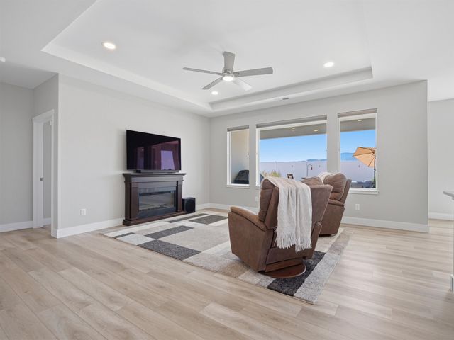 3133 Penbrook Lane, Grand Junction, CO 81504