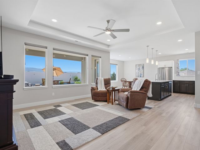3133 Penbrook Lane, Grand Junction, CO 81504