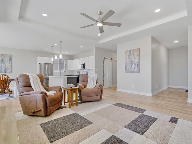 3133 Penbrook Lane, Grand Junction, CO 81504