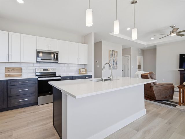 3133 Penbrook Lane, Grand Junction, CO 81504