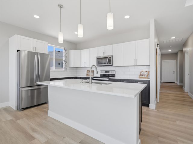 3133 Penbrook Lane, Grand Junction, CO 81504