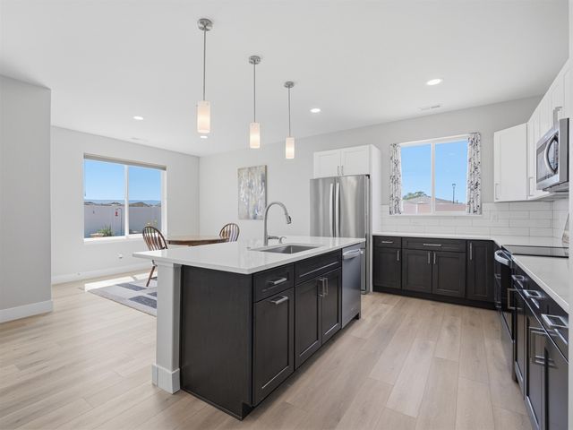 3133 Penbrook Lane, Grand Junction, CO 81504