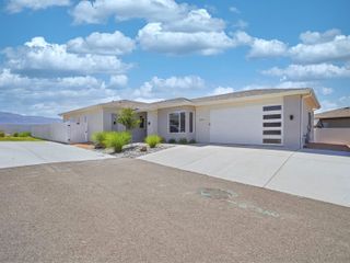 3133 Penbrook Lane, Grand Junction, CO 81504