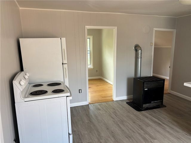 220 Dunnell Avenue, Pawtucket, RI 02860