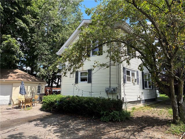 220 Dunnell Avenue, Pawtucket, RI 02860