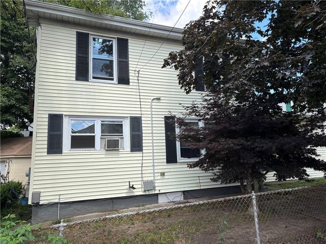 220 Dunnell Avenue, Pawtucket, RI 02860