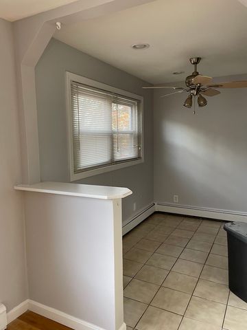 220 Dunnell Avenue, Pawtucket, RI 02860