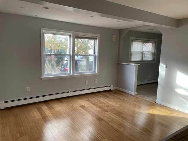 220 Dunnell Avenue, Pawtucket, RI 02860