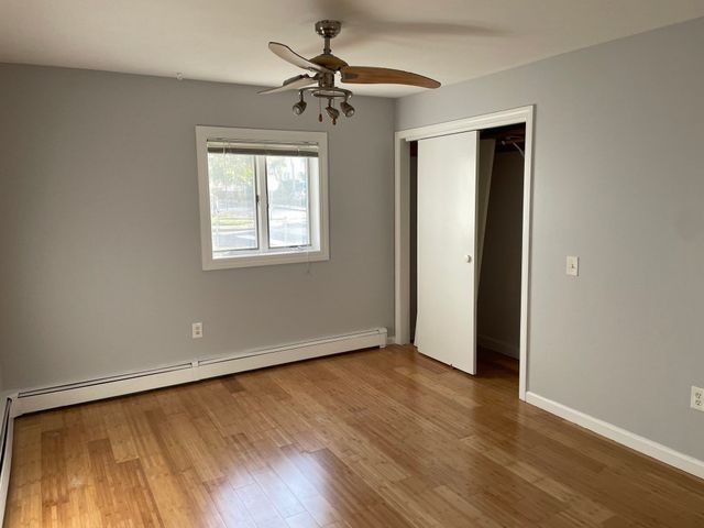 220 Dunnell Avenue, Pawtucket, RI 02860