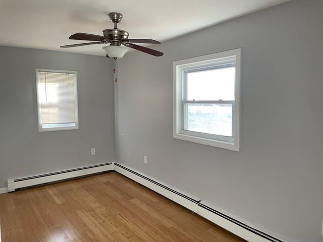220 Dunnell Avenue, Pawtucket, RI 02860