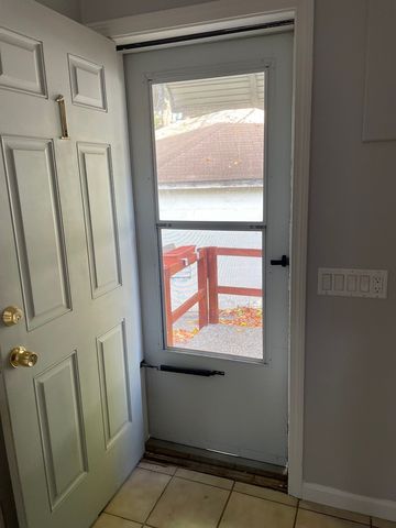 220 Dunnell Avenue, Pawtucket, RI 02860