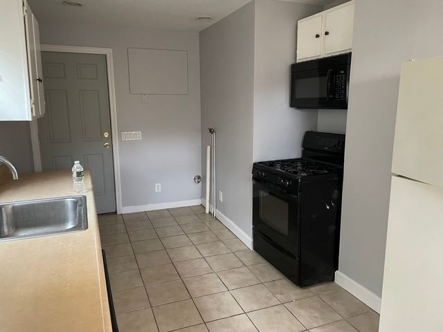 220 Dunnell Avenue, Pawtucket, RI 02860