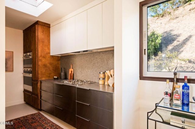 857 Montecito Drive, Los Angeles, CA 90031
