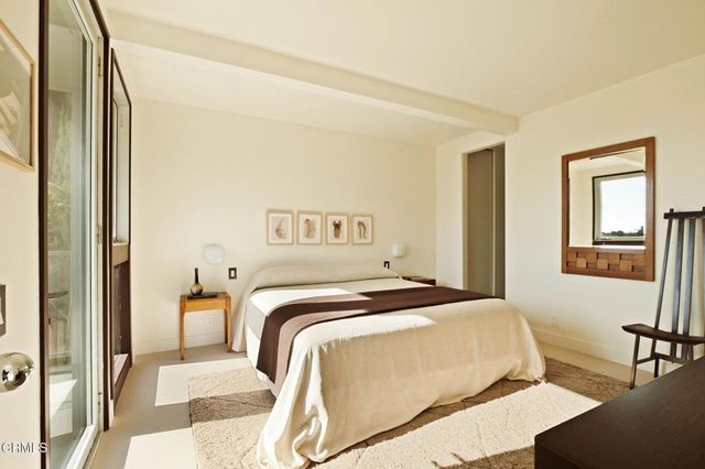 857 Montecito Drive, Los Angeles, CA 90031