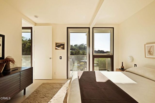 857 Montecito Drive, Los Angeles, CA 90031