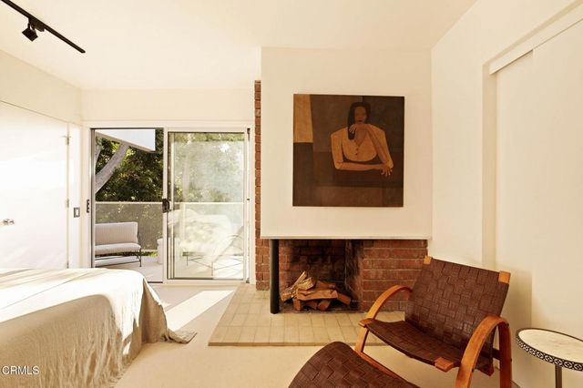 857 Montecito Drive, Los Angeles, CA 90031