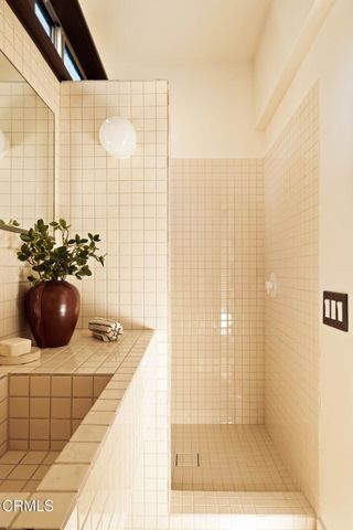 857 Montecito Drive, Los Angeles, CA 90031