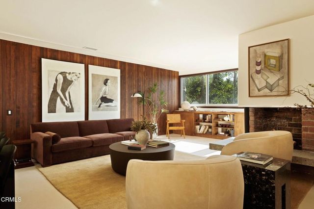857 Montecito Drive, Los Angeles, CA 90031