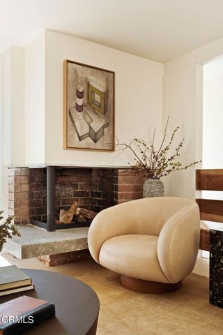 857 Montecito Drive, Los Angeles, CA 90031