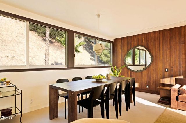 857 Montecito Drive, Los Angeles, CA 90031