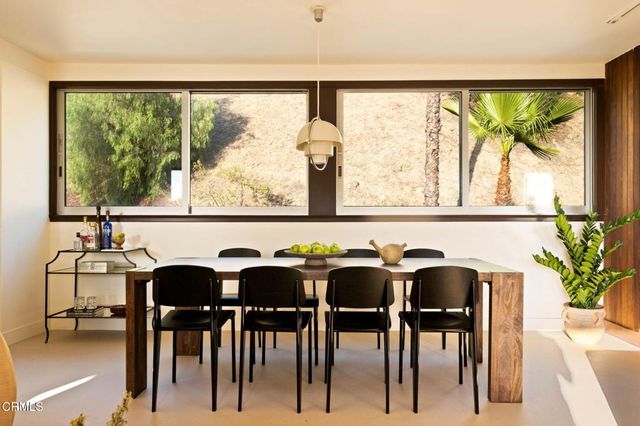 857 Montecito Drive, Los Angeles, CA 90031
