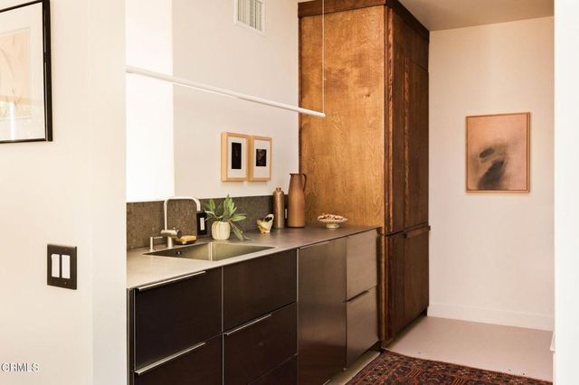 857 Montecito Drive, Los Angeles, CA 90031
