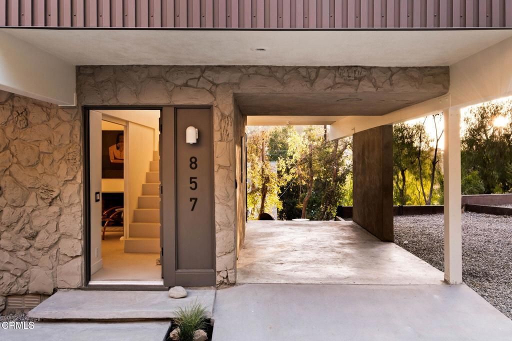 857 Montecito Drive, Los Angeles, CA 90031 — photo 2
