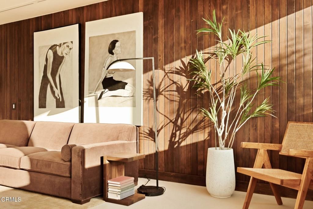 857 Montecito Drive, Los Angeles, CA 90031 — photo 4