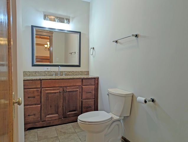 836 E 52nd Street, Chicago, IL 60615