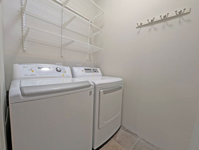 836 E 52nd Street, Chicago, IL 60615