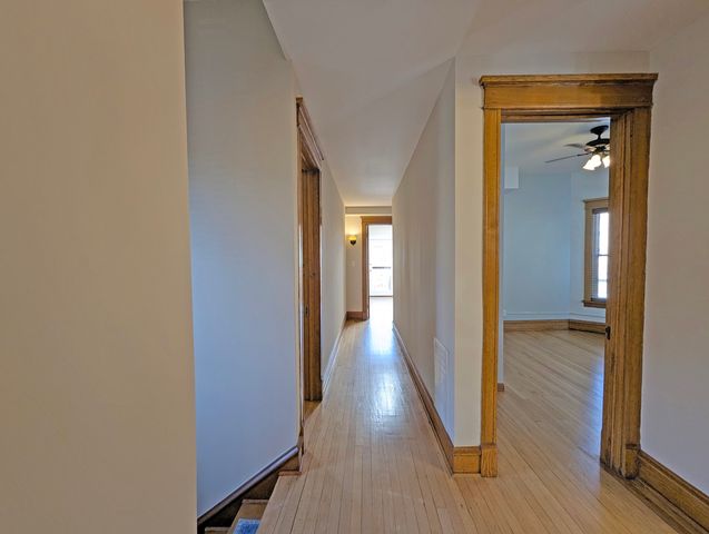 836 E 52nd Street, Chicago, IL 60615