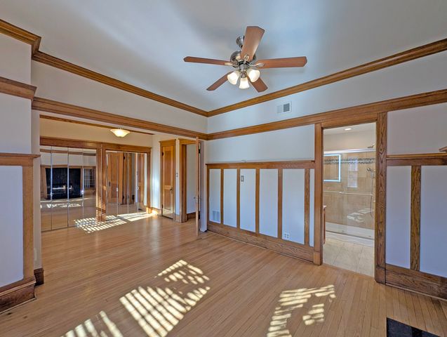 836 E 52nd Street, Chicago, IL 60615