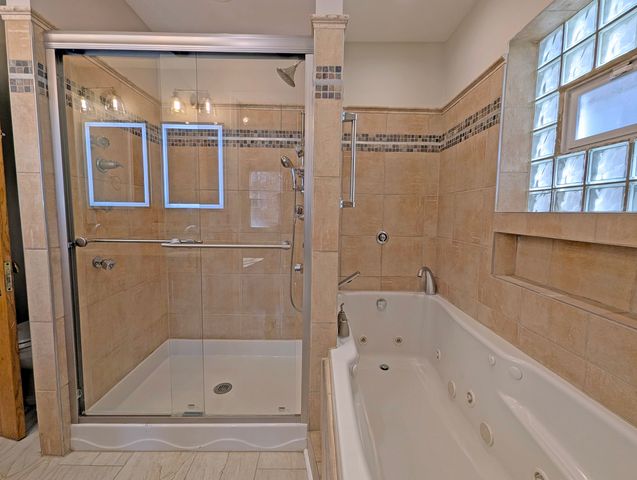 836 E 52nd Street, Chicago, IL 60615