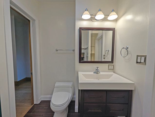 836 E 52nd Street, Chicago, IL 60615