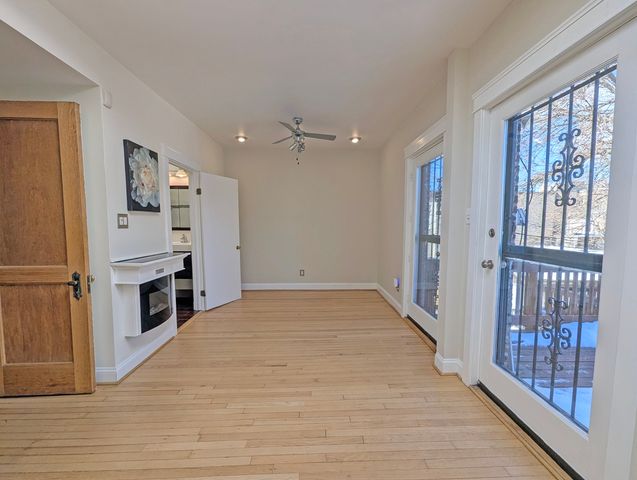 836 E 52nd Street, Chicago, IL 60615
