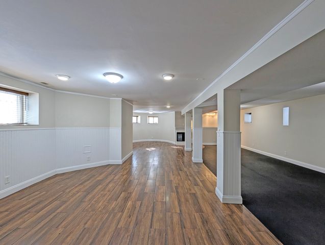 836 E 52nd Street, Chicago, IL 60615