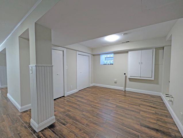 836 E 52nd Street, Chicago, IL 60615