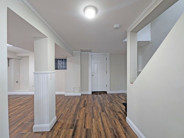 836 E 52nd Street, Chicago, IL 60615