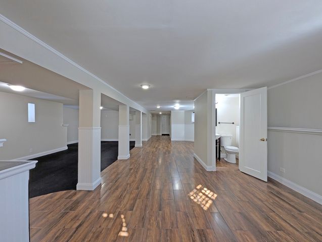836 E 52nd Street, Chicago, IL 60615