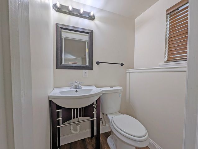 836 E 52nd Street, Chicago, IL 60615
