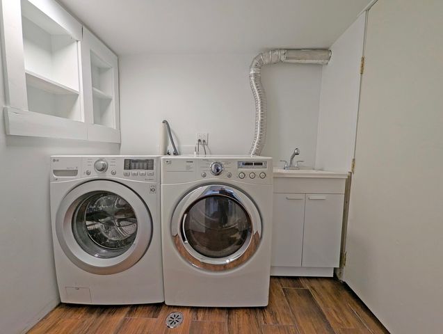 836 E 52nd Street, Chicago, IL 60615