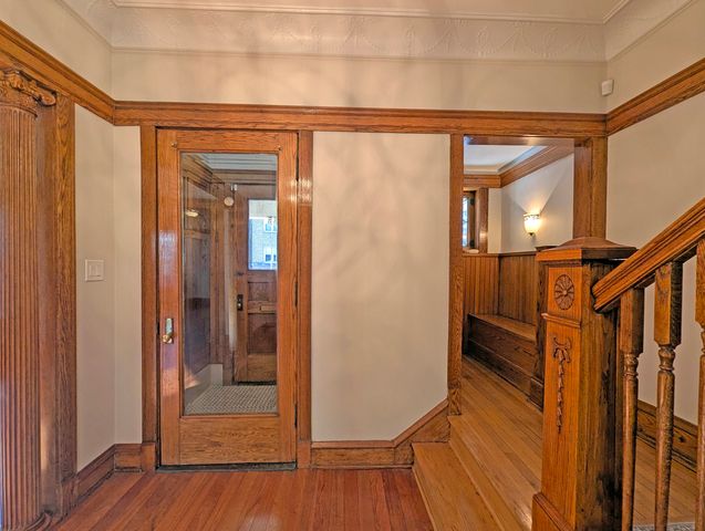 836 E 52nd Street, Chicago, IL 60615